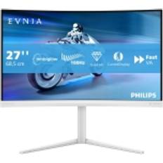 Evnia 5000 27M2C5501