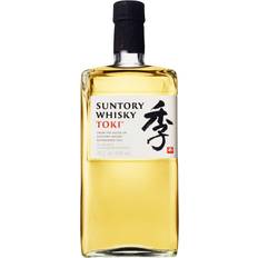 Toki Whisky 70cl