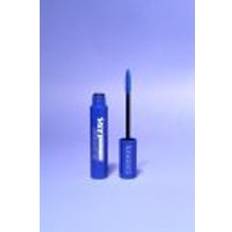 Sunkissed Mascaror Sunkissed Electric Lash Blue Mascara