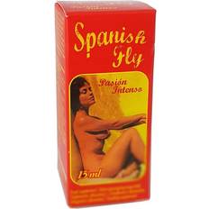 Cobeco Pharma Spanish Fly Passion Intenso 15ml