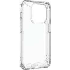 UAG Plyo Series Rugged Case for Apple iPhone 15 Pro [6.1-in] Plyo Ash