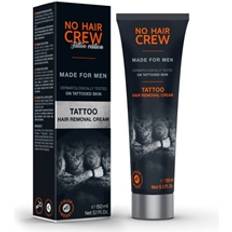 Tattoo Removal 150 ml