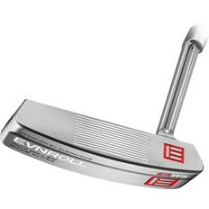 Puttere Evnroll ER1 TS Putter Høyre 34"