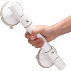 AlwaysH Grab Handles 35 cm With Light Rings