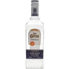Especial Silver Tequila 35%