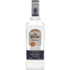 Jose Cuervo Especial Silver Tequila 35%