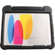 Protective Case for Apple iPad 10.9"/iPad Air 11"/iPad Pro 11"