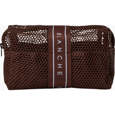 Blanche Tasker Blanche Blanche Travel-BL Taske, Hot Fudge