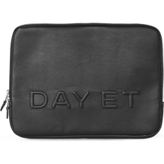 Day Et RC-Cherie 13 Computer Sleeve Black