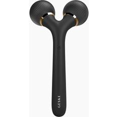 Geske Sonic Facial Body Roller 4 In 1 Gray
