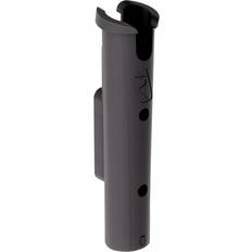 RodStow Single Black