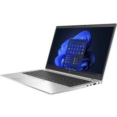 HP EliteBook 840 G8 14" i5-1135G7 16GB 256GB Windows 10 Pro DK