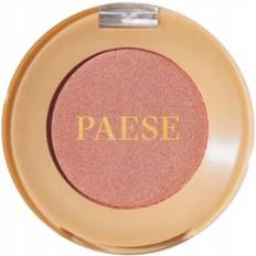 Paese Self Glow Blush blusher shade 06 Sunset 3 g