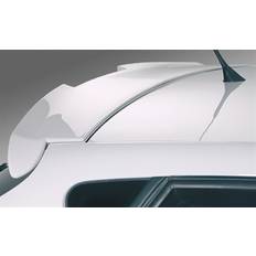 Racedesign Tagvinge Seat Ibiza 6J 5-døre 2008