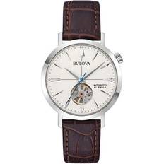 Bulova Uhren Bulova 96A318 Aerojet