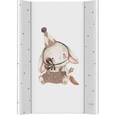 Mini Dreams Ceba Stelleputte Clown Bunny