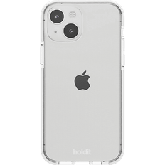Holdit Seethru Kuori iPhone 15
