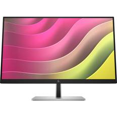 Monitors HP E24t G5 Full-HD IPS Touch Business Monitor 23.8"