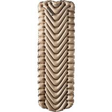Klymit Insulated Static V Recon