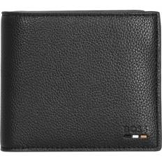 BOSS Ray 4cc Coin - Black