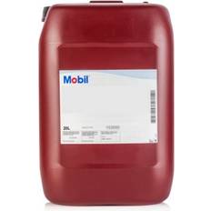 Mobil Transmissieoliën Mobil Delvac 1 Transmission Fluid MBT 153793