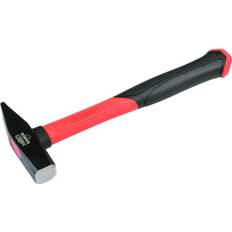 Bahco Hamre Bahco 481F 2000G Penhammer