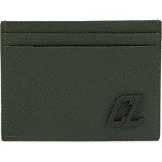 Wallets & Key Holders Christian Louboutin Wallets - Tennesseetennessee