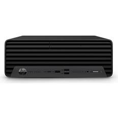HP 400SFF G9 i5-14500 8 GB RAM 256 GB SSD