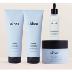 The Repair And Grow Hair Set