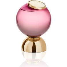 Parfumer Halloween Dameparfume Jesus Del Pozo My Wish EDP 30 ml 30ml