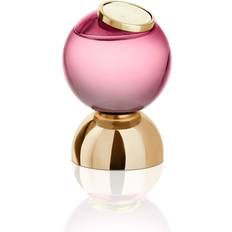 Parfumer Halloween Jesus Del Pozo My Wish EdP 50ml