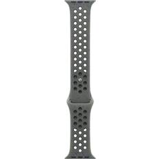 Apple Apple 46mm Cargo Khaki Nike Sport Band S/M