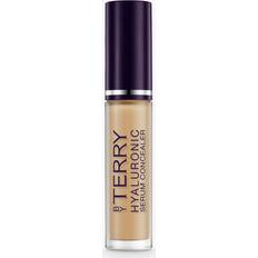 By Terry Hyaluronic Serum Concealer 7. Warm Beige