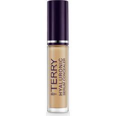 By Terry Base Makeup By Terry Hyaluronic Serum Concealer Various Shades 7. Warm Beige