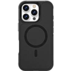 4smarts iPhone 16 Pro Defend Skal MagSafe-kompatibelt