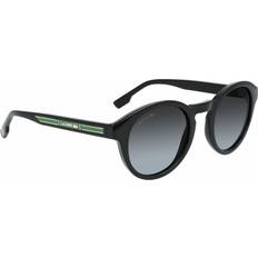 Lacoste Solbriller L952SRG-1 Kvinder