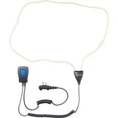 Miniheadset Hearing Loop OneSize