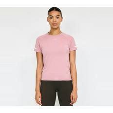 Victoria Tee Old Rose