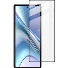 MTK för Samsung Galaxy Z Fold6 5G Härdat Glas Skärmskydd