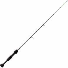 13 Fishing The Snitch Pro Ice Rod 23''/58cm Quick Action Tip