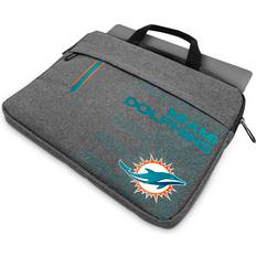 Computer Accessories Soar Miami Dolphins