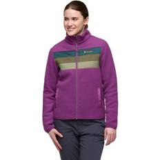 Cotopaxi Teca Fleece Jacket - Women's