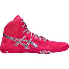 Sport Shoes Asics Matblazer