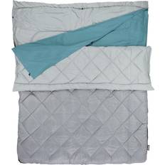 Coleman Sleeping Bags Coleman Tandem 3-in-1 45 Sleeping Bag