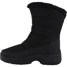 Exani Kängor & Boots Exani Women's Lola Black