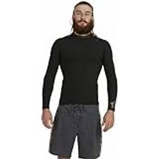 Quiksilver Våtdräkter Quiksilver Mens Everyday Sessions 1.5mm Wetsuit Jacket