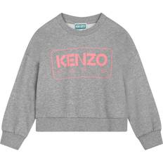 Kenzo sweatshirt Sammenlign se de bedste priser