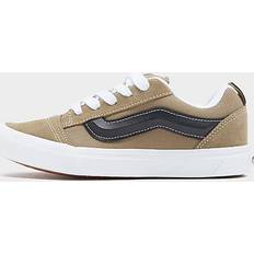 Kinderenschoenen Vans Knu Skool - Green