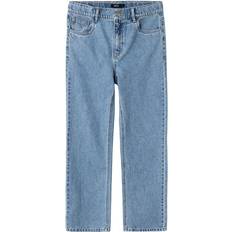 Name It Straight Jeans