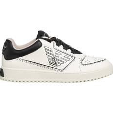 Emporio Armani Sneakers